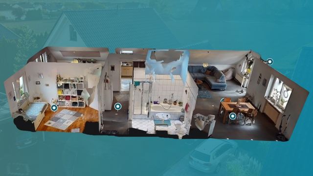 3D-Rundgaenge-immo-nasso 3D Rundgänge beim Immobilienverkauf von Immo Nasso