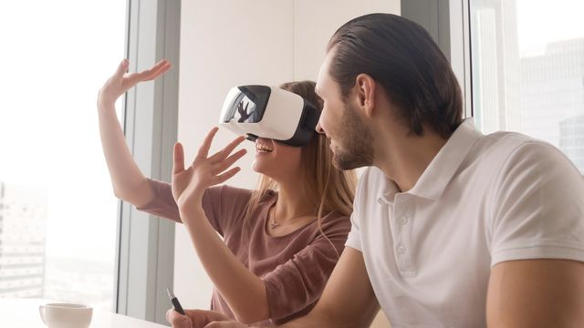 VR-Brille-immo-nasso VR-Brille für Interessenten beim Immobilienverkauf durch Immo Nasso