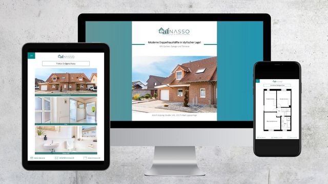 hochwertige-exposes-immo-nasso Hochwertige Exposes beim Immobilienverkauf durch Immo Nasso