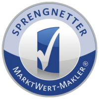 immo-nasso-immobilienverkauf-marktwert-markler Immobilienverkauf durch Immo Nasso - Partnerschaft mit immoscout 24