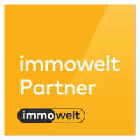 immobilienverkauf-immo-nasso-immowelt-partner Immobilienverkauf durch Immo Nasso - Partnerschaft mit immowelt