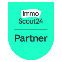 immobilienverkauf-immo-nasso-immscout24-partner Immobilienverkauf durch Immo Nasso - Partnerschaft mit immoscout 24