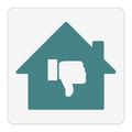 immobilienverkauf-keine-ergebnisse Garantierter Immobilienverkauf durch Immo Nasso