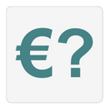 immobilienverkauf-preis-und-verhandlungsunsicherheit Preis- und Verhandlungsunsicherheit beim Immobilienverkauf hinter sich lassen durch Unterstützung von Immo Nasso