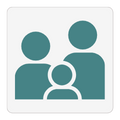 immobilienverkauf-fuer-familien-die-sich-verkleinern-wollen Immobilienverkauf für Familien, die sich verkleinern wollen