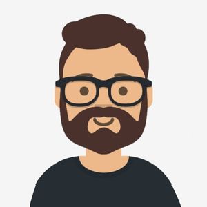 immobilienverkauf-immo-nasso-kunde-tobias-f Immo Nasso Erfahrungsbericht beim Immobilienverkauf geschrieben von Tobias F.