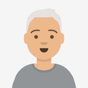 Immo Nasso Erfahrungsbericht beim Immobilienverkauf geschrieben von Volker Schmidt