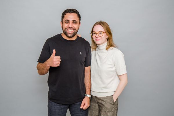 immobilienverkauf-mit-nasso-immobilien-hanan-und-antonia-nasso Immobilienverkauf mit Nasso Immobilien